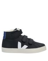 VEJA High Sneakers & Tennisschuhe