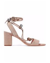 LOEFFLER RANDALL Sandalen