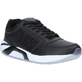 Emporio Armani EA7  Sneaker X8X022 XK116