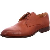 Corvari  Herrenschuhe Business 3503-023
