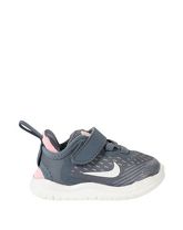 NIKE Low Sneakers & Tennisschuhe