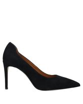 VICTORIA BECKHAM Pumps