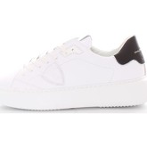 Philippe Model  Sneaker BTLU