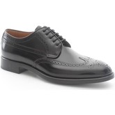 Campanile  Herrenschuhe T9725