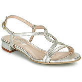 Betty London  Sandalen MATISSO