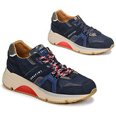Serafini  Sneaker TOKYO