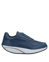 MBT Low Sneakers & Tennisschuhe