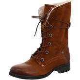 Martina Buraro  Stiefel Stiefel S578231-0101-6205