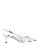 NORA BARTH Pumps