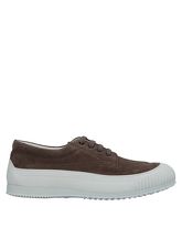 HOGAN Low Sneakers & Tennisschuhe