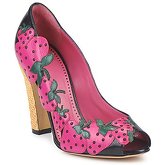 Moschino Cheap   CHIC  Pumps ALBIZIA