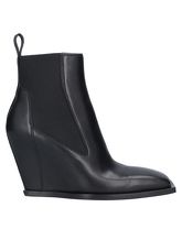 RICK OWENS Stiefeletten