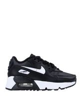 NIKE Low Sneakers & Tennisschuhe