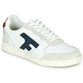 Faguo  Sneaker HAZEL