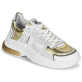 John Galliano  Sneaker 3646