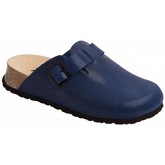 Weeger  Clogs Clog Keils. Art.41520-31