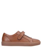 WEEKEND MAX MARA Low Sneakers & Tennisschuhe