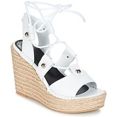 Sonia Rykiel  Sandalen 622908