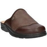 Eco Bio  Hausschuhe 6202101 Pantoffeln Harren T. MORO