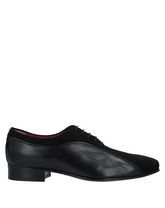 PAL ZILERI CERIMONIA Schnürschuhe