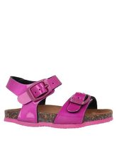 GOLDSTAR Sandalen