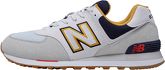 New Balance Sneaker ML 574