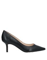 NINE WEST Pumps