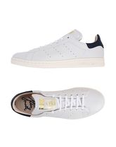 ADIDAS ORIGINALS Low Sneakers & Tennisschuhe