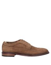 OFFICINE CREATIVE ITALIA Schnürschuhe
