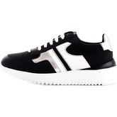 D'acquasparta  Sneaker AD1.0M