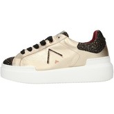 Ed Parrish  Sneaker CKLDVE