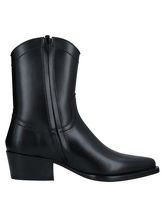 DSQUARED2 Stiefeletten