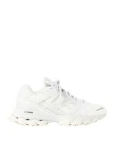 REEBOK Low Sneakers & Tennisschuhe