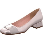 Le Babe  Pumps 3204-8605