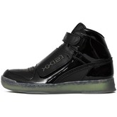 Reebok Sport  Turnschuhe Alien Stomper Mid