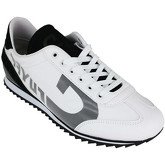 Cruyff  Sneaker ultra white