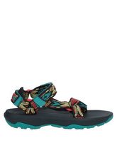 TEVA Sandalen