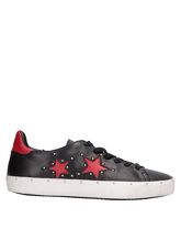 REBECCA MINKOFF Low Sneakers & Tennisschuhe