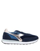 DIADORA HERITAGE Low Sneakers & Tennisschuhe