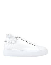 CESARE PACIOTTI 4US Low Sneakers & Tennisschuhe