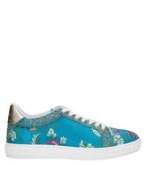 CASADEI Low Sneakers & Tennisschuhe