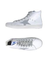 GOLDEN GOOSE DELUXE BRAND High Sneakers & Tennisschuhe