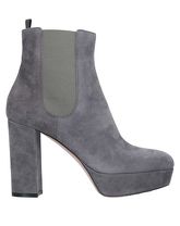 GIANVITO ROSSI Stiefeletten