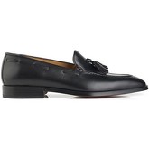 Mariano Shoes  Herrenschuhe Sagres