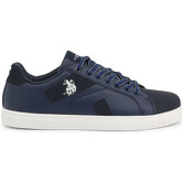 U.S Polo Assn.  Sneaker U.s. polo assn. - fetz4136s0_y1