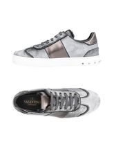 VALENTINO GARAVANI Low Sneakers & Tennisschuhe