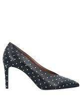 LAURENCE DACADE Pumps