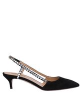 AQUAZZURA Pumps