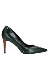 BRUGLIA Pumps