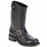 Sendra boots  Herrenstiefel OWEN